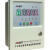 东润通信干式变压器智能温度控制器DR-B10P/220V干式变压器温 土灰色