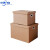 纸箱子快递打包纸箱包装礼品盒带盖加厚收纳箱纸盒子A 8号48.5*33*25.5
