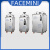 FACEMINI cn-60 灭菌锅消毒锅不锈钢高压蒸汽自动立式小型灭菌器实验室 干燥功能