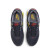NIKE耐克男鞋气垫鞋夏季运动鞋AIR MAX 90健身网面透气休闲鞋跑步鞋580518 店长推荐款511416-400蓝黄 气垫鞋 44