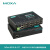 摩莎MOXA  NPort5610-8-DT 8口RS232串口服务器 MOXA 5610-8-DT-J