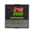 AIE台仪温控器FY900-701000阀门温度控制器70100B 702000 侧面型号FY900-701000