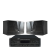 定制Gmt金迈会议室音响设备U无线话筒小型视频会议扩声 黑黑色T100+CL10*1 T100+CL