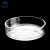 阿力牛 YSY-150 专业实验玻璃培养皿 细胞培养高透明玻璃培养皿 120mm(10个装) 