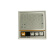 PCD-E-6000智能数显温控仪恒温箱仪表真空干燥箱控制器实验室仪器 PCD-E9000