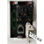 FUZUKI富崎P11100-830电源USB网口RJ45插座机床组合面板接口（定