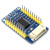 微雪 树莓派4代b型 microbit GPIO扩展板模块 I2C控制接口 MCP23017 IO Expansion 5盒