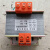 控制BK-1KVA 380V/220V 机床单相隔离变压器变压器AC220VAC36  22 BK-6000VA