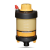PULSARLUBE自动注油器注脂器加脂器定时定量自动单点润滑器 EXP240