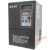 阿尔法变频器ALPHA6000EM-0.75KW1.5KW2.2KW4KW5.5KW 6000E-3015GB/3018PB-N 380