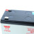 汤浅(YUASA)免维护铅酸蓄电池 UPS蓄电池 玩具车门禁消防专用 NP7-12 12V7AH NP7-12 12V 现货 