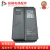 变频器ME320LN-4011-SAME320LN-4007-IPME320LN-4015 22KW