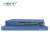 OBCC（光桥） PCM复用设备 E1传输30路电话 1U机架式 内置电源 GQ4030 用户端