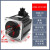台达B2伺服电机ASD-B2-0421 0721-B驱动器ECMA-C20604RS C20807S ECMAC21010RS/1KW电机(100框)
