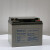 理士DJM1238S 12V38Ah铅酸免维护电池 通信机房EPS UPS电源专用用蓄能电池