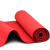 探福(宽3米x长20米)红色约1.5毫米（用1-2天）门口红地毯一次性结婚用婚庆铺地大红色地垫商用剪板P1828