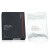 资生堂（Shiseido） 气垫粉底整套 随肌应变智能感应花瓣气垫 新款银座 光感红气垫#N2【整套】(直邮)