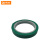 钢米 海佳7817A绿 17mm*15m 胶带（计价单位：个）绿色