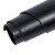 配电室绝缘胶板黑色工业加厚橡皮板耐油耐磨橡胶垫减震防滑 橡胶垫长5米宽1.4米5毫米不退换