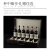 路易拉菲（LOUIS LAFON）法国进口红酒整箱赤霞珠干红葡萄酒6支皮箱送人礼盒装 750ml*6瓶