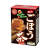 日本山本汉方牛蒡茶茶包盒装冷热均可 牛蒡茶 3g×28包