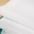 共泰 尼龙滤网 实验生产用尼龙滤布尼龙绢纱布 300目-长1m*宽1.27m