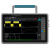 安测信 5292A物联网信号分析仪 5G NR测试仪 高性能频谱分析+ 蓝牙WIFI测试分析5292A( 9kHz~6.3GHz)