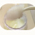 白色工业凡士林车门窗轨道机械五金防锈纺织润滑油性脱模隔离剂 25公斤/桶 (白色)