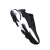 韦路堡（VLOBO word）VX2005004 劳保鞋/电绝缘鞋6KV/防滑/休闲鞋/运动鞋（定制，码数备注）g 灰色 35 