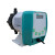 柱塞计量泵，隔膜计量泵，进口加药泵 特殊规格货期15天 加药计量泵JZM-1500L/H0.3