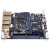 FPGA开发板  ZYNQ开发板 zynq7020 PYNQ 人工智能 套件 底板