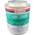 威伏（VIF）2320三合一防锈高渗透防护涂料透明防水涂料强渗透性 1L/罐
