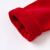 戴维贝拉（DAVE＆BELLA）秋冬新年男童针织衫儿童毛衣女线衣幼儿春装女童春季线衫 红色 73cm（建议身高66-73cm）