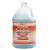 超宝（CHAOBAO）全能清洁剂中性 3.8L/桶 多功能清洗剂瓷砖地面油污垢清洗液DFF011