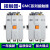 原装LS产电 电磁交流接触器GMC(D)-100 125 150 AC/DC100-240V GMC-125 220V 220V