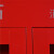 微型消防站消防柜消防器材全套装学校工地展示柜工具放置柜定制 1.6米消防套餐