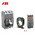 ABB Formula＋RCD系列塑壳漏电断路器 A1B125 TMF63/630 FF 3P+RCD