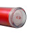 HITTERY 交通道路棒 警示闪光棒 充电款配充电器 红蓝色 （单位：个） 15天内发货