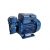 莎庭（SARTILL）意大利Pemtax水泵CP45-CPT45-CM50-PM45机床循环冷却离心泵旋涡泵 CP45--220V