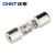正泰（CHNT）RT28-32-RO15-4A 圆筒形熔断器RT28-32芯子保险丝保险管10*38mm （起订量20个）
