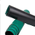 兆然   台垫橡胶板实验室垫维修台桌布防滑耐高温胶皮绿2mm（货期7-10天） 0.6m*10m*2mm 10天