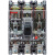 德力西 DZ10透明塑壳断路器CDM10-100T/3300 3P100A三项空气开关 150A 3P