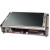 ESP32 HelloBug开发板 乐鑫 LCD LVGL LittlevGL WIFI 蓝 屏幕 黑色 预售10天发货
