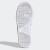 阿迪达斯 （adidas）三叶草板鞋女鞋夏季新款低帮轻便运动鞋透气休闲鞋 GZ3255 36