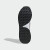 阿迪达斯 （adidas）三叶草男女ZX_750_HD休闲低帮防滑耐磨系带鞋 FX7463灰蓝红 36