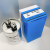RXiN容鑫 CBB65型450VAC空调电器电容器冷冻机电容 铝壳防爆电容 金属化聚丙烯薄膜电容器20uF