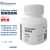 BIOSHARP LIFE SCIENCES 白鲨 BS224-1g Citicoline sodium 胞磷胆碱钠 1g/瓶