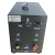 德力西电气 蓄电池放电测试仪 SWXDC-6Y（220V/100A) 标配/台