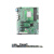 Q670工控大母板酷睿1700高性能1213代ATX工业主板788A 多PCIE显卡