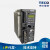 东元东元变频器S310-2P5-H1DC/S310-201-H1DC/S310-202-H1 S310-202-H1DC不带通讯1.5KW